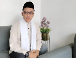 Kiat Menghadapi Test Wawancara Calon PPK