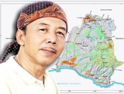 Kepemimpinan dan Pilkada di Lebak: Menyoal Dinasti Politik dan Tantangan Perubahan