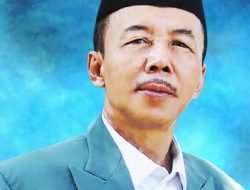 Potensi Calon Tunggal di Pilkada Kabupaten Lebak 2024: Sebuah Analisis