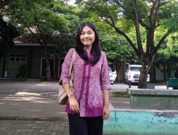 Manajemen Sekolah: Pentingnya Menjaga Hubungan Kerjasama Sekolah Dengan Masyarakat