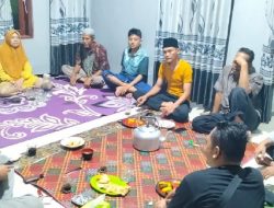 Dituduh Melecehkan, Pemuda Asal Panimbang Akhirnya Diduga Jadi Korban Pemerasan
