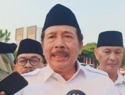 Heboh 18 Paskibraka Muslimah Lepas Jilbab, BPIP Minta Maaf
