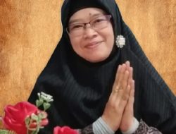 DUKA… DUTA Pancasila bernama PASKIBRAKA