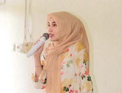 Pendidikan Seksual Tabu? Pelecehan Seksual Terjadi Melulu