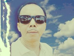 Max Havelaar: Asisten Residen di Lebak dan Kontroversi dengan “Hikayat Lebak”