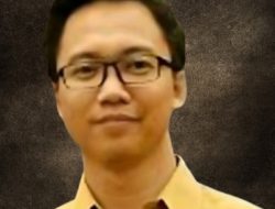 Pembangunan Sea Water Reverse Osmosis (SWRO) di Lebak Selatan: Solusi Tuntaskan Krisis Air Bersih