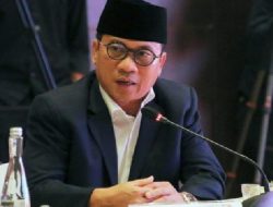 Kementerian Desa dan Pembangunan Desa Tertinggal: Dana Desa Rp 610 Triliun, Pengawasan Belum Maksimal