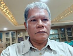 Dialog Kebangsaan, Mendesak Presiden Prabowo Untuk Membatalkan PSN PIK-2