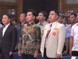 Wapres Gibran Minta Penghapusan Sistem Zonasi dalam PPDB