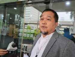 Momen Peringatan Hakordia, MAKI Minta Fokus Pemberantasan Korupsi Cegah Kebocoran APBN