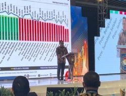 Mendagri Soroti Anggaran Belanja Daerah yang Tidak Efektif, Banyak Dipakai Rapat-Studi Banding