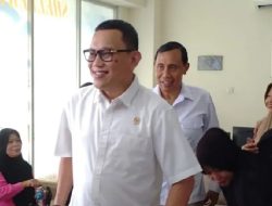 Menteri PPMI: Sekitar 95 Persen Pekerja Migran Indonesia Jadi Korban Penyelundupan dan TPPO