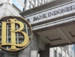 KPK Panggil Dua Anggota DPR RI Terkait Dugaan Korupsi Dana CSR Bank Indonesia