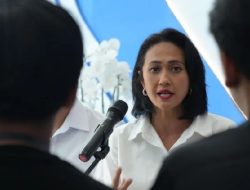 KP2MI Kecam Insiden Penembakan Lima PMI oleh Otoritas Maritim Malaysia APMM