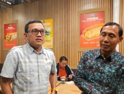 KP2MI Bantu Pemulangan Jenazah PMI Korban Penembakan di Malaysia