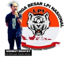 LPI Tantang Menteri Desa untuk Audit Seluruh Desa, Ketum LPI: Kades Tidak Mungkin Takut pada LSM dan Wartawan Jika Tidak Korupsi!