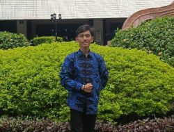 Efisiensi Anggaran Pendidikan: Mengubur Mimpi Indonesia Emas 2045