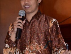 Andra Soni Gubernur Banten Harapan Baru, Dari Mulai Pendidikan Gratis Hingga Anti Korupsi