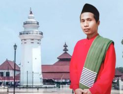 Puasa Bukan Hanya Menahan Haus dan Lapar