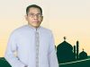 Syawal yang Fitri: Melangkah dengan Jiwa yang Dimurnikan Ramadhan