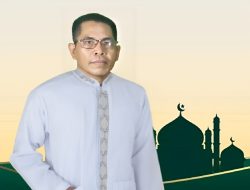 Syawal yang Fitri: Melangkah dengan Jiwa yang Dimurnikan Ramadhan