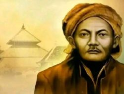 Malam ke-7 Bulan Ramadhan: Mengenang Kepergian Hadrotusyekh Hasyim Asy’ari