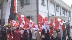 Harkat Perempuan Ditindas, Anggota DPRD Pandeglang Diduga Dalang di Balik Jeratan Pinjol dan Kekerasan