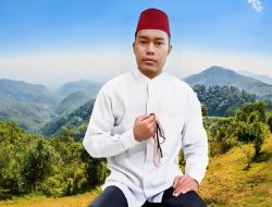 Syawal: Momentum Mempertahankan Kesucian Hati Pasca Ramadhan