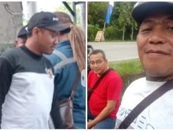 Waspada! Sindikat Mandor Penipu Beroperasi di Cilacap dan Banyumas