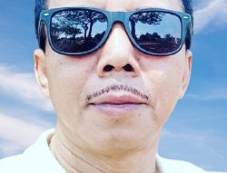 Legalisasi Penambangan Rakyat, Jalan Terbaik Atasi Tambang Ilegal di Lebak Selatan