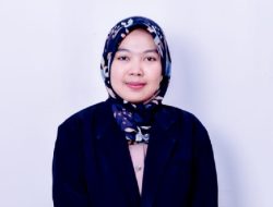 Seleksi SPPI Batch-3 2025: Minim Peran Perempuan dan Banyak Kejanggalan