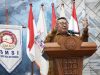 SMSI Gelar Seminar Nasional Usulkan RM Margono Djojohadikusumo Jadi Pahlawan