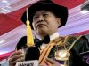 RM Margono Djojohadikusumo Diusulkan Jadi Pahlawan Nasional, Dudung: Beliau Tokoh Pondasi Bangsa