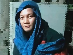 Aktivis Desak Dinas Pendidikan Banten Copot Kepala Sekolah SMAN 1 Cijaku karena Dinilai Tidak Empati terhadap Kasus Siswi Hamil
