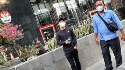 LPI Desak APH di Kabupaten Sukabumi Sudahi Main Mata, Banyak Temuan di Dinas Dinas, Lakukan Penegakan Hukum!