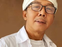 KWRI Milad ke-27, Tegaskan Komitmen terhadap Kebebasan Pers