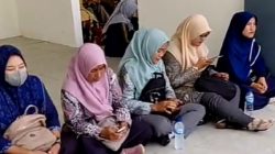 Birokrasi Lamban, Ratusan Guru Lulus PPG di Pandeglang Belum Terima Honor Sertifikasi