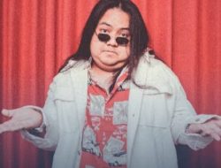 Kabar Duka, Musisi dan Penyiar Radio Gusti Irwan Wibowo (Gustiwiw) Meninggal Dunia