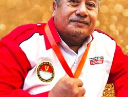 Membangun dari Pinggiran: Urgensi Pemekaran Daerah (DOB) dan Keadilan Wilayah