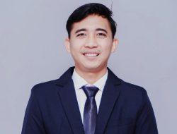 Masyarakat Bangun Jalan Secara Swadaya: Bentuk Kesadaran atau Ketidakmampuan Pemerintah?