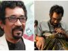 Kabar Duka, Hamdan ATT, Musisi Dangdut Legendaris, Meninggal Dunia di Usia 76 Tahun