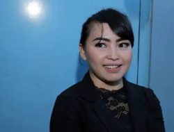 Kabar Duka, Komedian Nina Carolina (Mpok Alpa) Meninggal dunia di Usia 38 Tahun