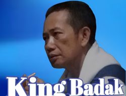 Aktivis Sebagai Agen Perubahan: Suarakan Kebenaran dan Keadilan, Jangan Takut Intimidasi dan Nyinyiran dari Manusia Kardus