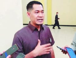 Tragedi Affan dan Gelombang Perlawanan: Saat Rakyat Mengetuk Pintu Parlemen