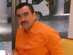 Hoaks, Miscaption, Deepfake, dan Sesat Pikir. Pelajaran Berharga Kerusuhan Agustus