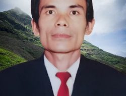 Radikal Break ala Prabowo: Langkah Berani atau Politik Biasa?