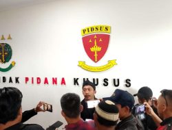 Program Bantuan Revitalisasi Sekolah Banyak Abaikan Safety K3, Kemendikdasmen Dipinta Jalankan Fungsi Pengawasan