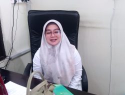 Antrian Panjang, Daftar Tunggu Haji di Kabupaten Lebak Sampai 28 Tahun