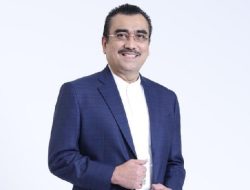 5 Pasal Kontroversi dan Multitafsir RUU Perampasan Aset