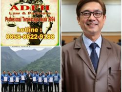 Anggaran Makan Gratis Rp335 Triliun Menuai Kritik: Mahfud MD Soroti Prioritas Pendidikan